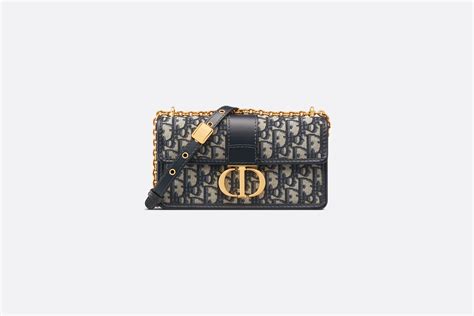 dior bag klein